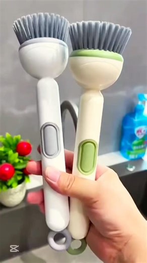 3 Kitchen Gadgets That Will Save Your Time 🍳😲