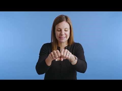 Primary 2022: Week 18- Tuesday