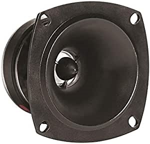 Eminence APT:30 1" Horn Loaded Tweeter, 10 Watts at 8 Ohms