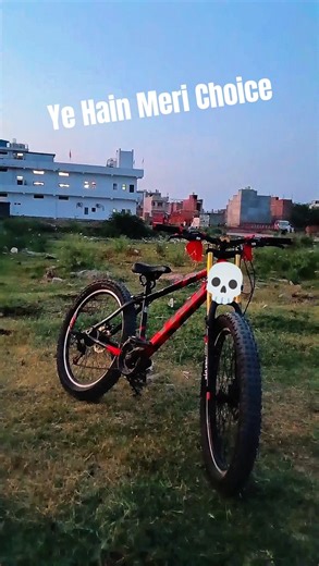 “We Can Easily Distract You”… But This Is My Choice 🚲❤️ #dudidudidam #mtb #stunt #shorts