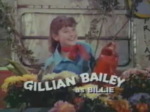 l'autobus à impériale générique francais