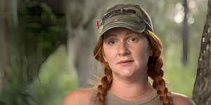 'Swamp People' Star Posts Heartfelt Update Since Quitting the Show