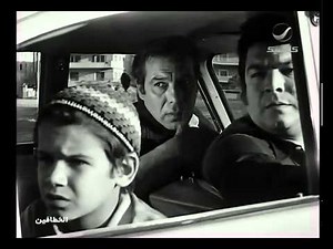 فيلم الخطافين فريد شوقي