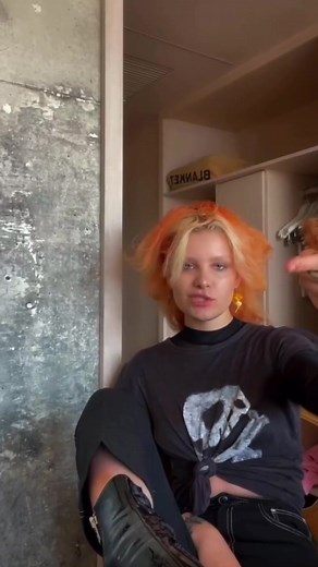 all my thirst traps flop but that’s okay I still feel hot