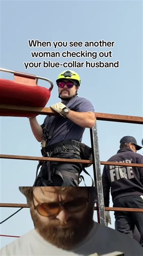 Navigating Jealousy in Blue-Collar Marriages