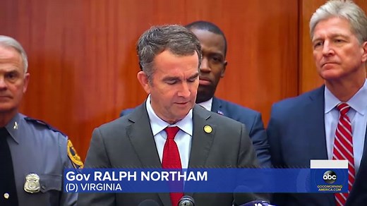 More alleged members of neo-Nazi group called 'The Base' arrested