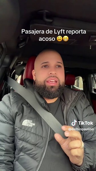 #uberdriver #lyftdriver | Lyft Driver