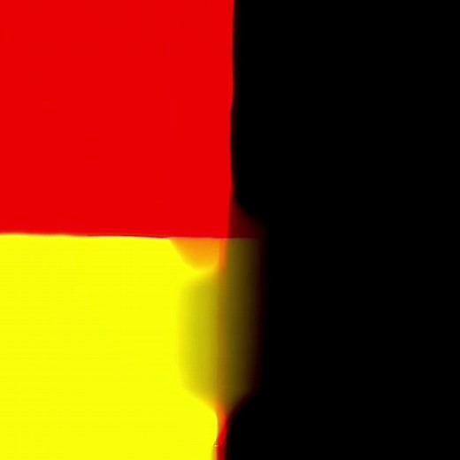 THIS DUO>> #fyp #sans5_und3rtale #sans #underverse #fyppppppppppppppppppppppp #closeto20k #fypシ #funny #20k? #almost20k #undertaleau #sanstheskeleton #skeleton #edit #dream #cross #dplusc #DandC #dreamtaledream #xtalesans #xtalecross #dreamsans #crosssansedit #crosssans #kahoot