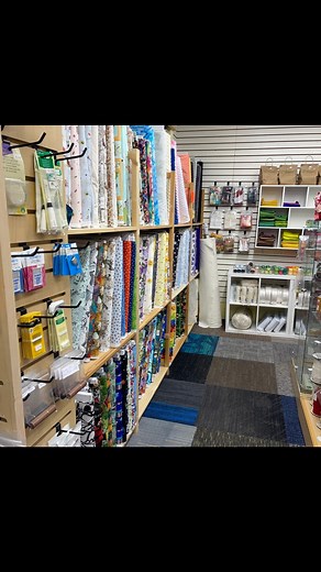 4.4K views | Rogers Flea Market & Auctions on Reels | Facebook