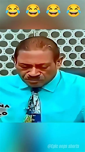 USA fails hit different! Wait for the soul to leave his body! 👻🤣#funny #funnyvideo #shorts