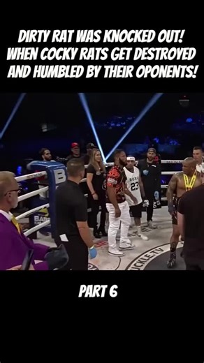 State Boyzzz (@stateboyzzz)’s videos with original sound - State Boyzzz