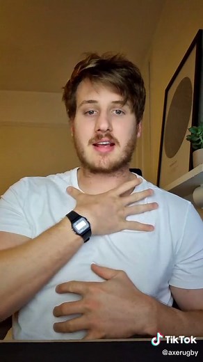 Understanding the Impact of Scrums on Concussion in Rugby