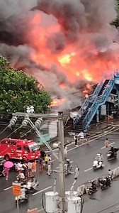 #highlights | Justino Itol