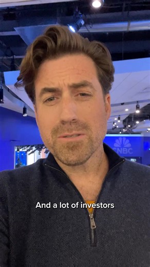 In just a decade, Tesla grew its electric vehicle sales from 32,000 units to 1.8 million — making it, for most of that stretch, the world’s largest seller of pure EVs. But while it was aggressively ramping up EV production, the company was also changing its mission. In 2006, CEO Elon Musk said Tesla's purpose was to transition the world from fossil fuels to solar power and EVs. In recent years, Musk has turned his focus elsewhere. Find the full report: cnb.cx/42j5VGX | CNBC