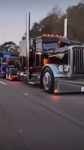 Pass your CDL test the first time! Utah Truck Driving School offers proven training, flexible schedules, and job placement assistance. Website:- https://utahtruckdrivingschool.com/cdl-training-in-utah . . . #kenworth #peterbilt #loweredtrucks #oldschooltrucks #customtrucks #cleantrucks #truckstuff #reels #reelsvideo #reelsvideo #reels #reelitfeelit #instagram #truckdriver #party #miami #fyp #trendingaudio #slammedtrucks #cencaltrucks #trucksforsale #truckstop #classictrucks #trucks #c10trucks #s