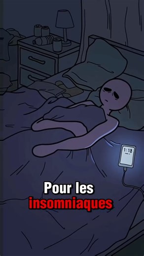 Steve Comblet on Instagram: "#insomnia #melatonin #santé #sleep #hormones @vitastrong_france Code promo : BERGSON20 🔥🦾"