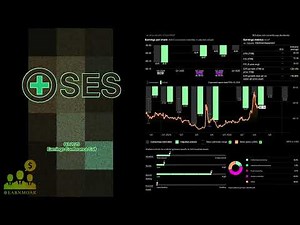 $SES SES AI Q3 2025 Earnings Conference Call