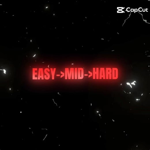 Three type of edit._. easy.mid.hard._.#technogamerz #raifuedit #raistar #triggerdinsan