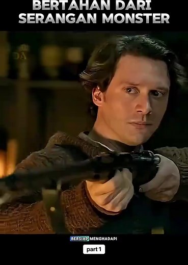 Understanding the Plot of 'Tale of Tales' Part 2