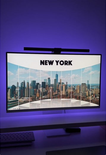 PowerPoint Hacks: Enhance Your Business Presentation