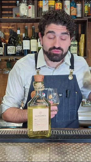 [PART 3] In this video, I'm ranking 30 tequilas and telling you what I think about each one. From cheap tequilas to super luxurious tequilas, I tested them all and ranked them from worst to best in a Tier List going from F all the way to A!I drink each tequila and rank it based on taste, quality, and overall enjoyment. Not only will you learn about the different tequilas out there, but you'll also learn some interesting facts about each one. So if you're looking for a good Tequila drinking chall