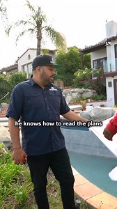 The best teams aren’t built on ego. They’re built on people who hold each other accountable, who care enough to say something when it matters. Those are the ones who help you grow. 📖 The lessons that built my team are all in The Great Oak. Comment "Grow" below. #business #ceo #entrepreneur #businessgrowth | The Maestro