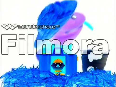 World of Words in G Major [Part 2]