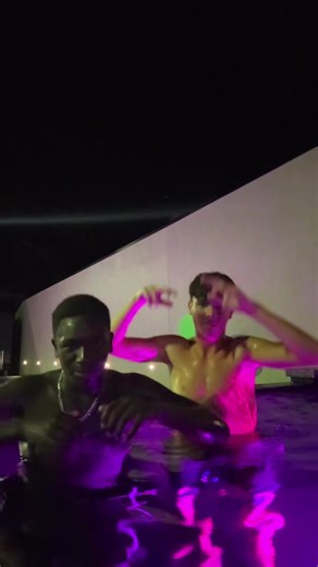 Illuminate Your Space: Lighting Tips for Every Occasion