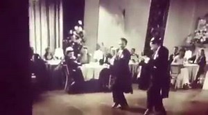 The Nicholas brothers in salsa 󾬐󾠔󾠔󾠚󾠚󾠔🌎 | Francisco Vazquez