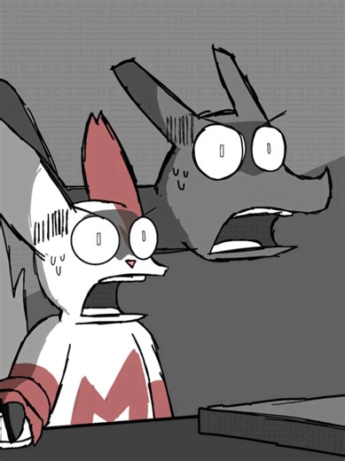 Pokemon Unite Memes You Need to See