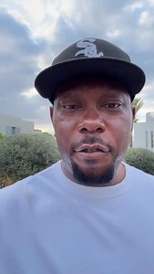 48K views · 19K reactions | You got this ❤️ | Dizzee Rascal! | Facebook