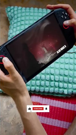 Best Handheld Gaming Consoles in 2026 — PC Gaming in Your Pocket