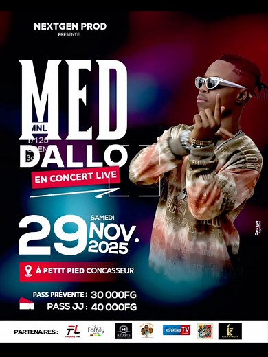 VIENT JE TE MONTRE QUELQUES POSTES RÉALISÉS, PLUS DE DÉTAILS CLIQUE SUR LA VIDÉO #fyp #flyerdesign #infographie #design #designer | Raymond Bangoura