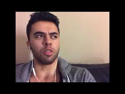 A Video Review of EMPEROR by Subliminal Club