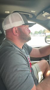 102K views · 7.5K reactions | Who eats Frito Pie in the car?! #imasurvivorsanctuary #fritopie #sonic #roadtrip #car #drive #eat #lunch #longhornlesters #fromsuitstoboots | Ima Survivor Donkey and Farm Animal Sanctuary | Facebook