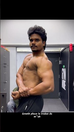 Phone na hello hello 🤣 gaana புள்ளிங்கோ ☠️