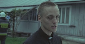 Corpus Christi · Film 2020 · Trailer · Kritik