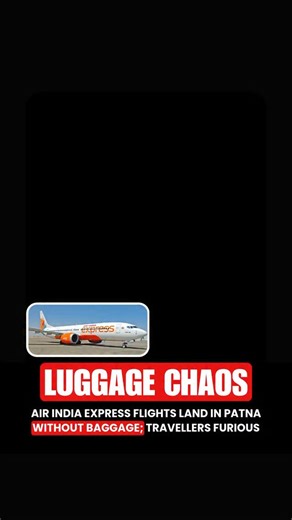 14 reactions | The Union Public Service Commission (UPSC) has...