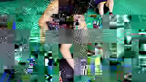 30K views · 141 reactions | Josh Barnett's catch wrestling submission chain from side control | Grappling Kingdom | Facebook