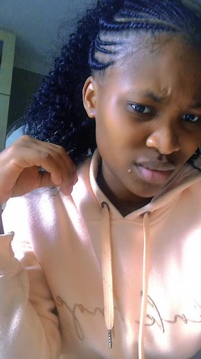 #induna#ndlovukazi👑 #intombi_yomzulu #ibhincakazi