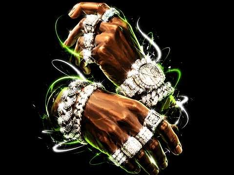 [FREE] Trap Type Beat - "ICE" | Type Beat | Freestyle Beat | Free Rap Instrumental