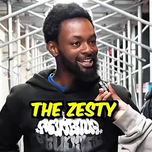 Master Zesty Sturdy Moves with Madi2Hotty