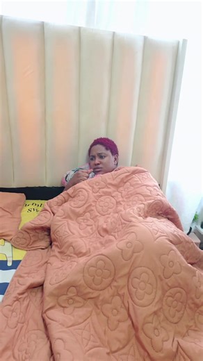 Life With My Husband: Home vs. Away