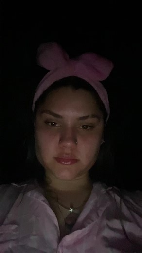 taylorthecoolcat (@taylorthecoolcat)’s videos with original sound - lele