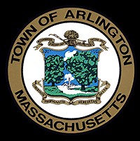 Planning and Community Development | Town of Arlington