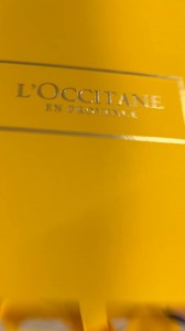 Gift with Zest | QVC | Facebook