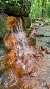 30K views | Ohio Hiking Trails and Historical Sites. on Reels | Facebook