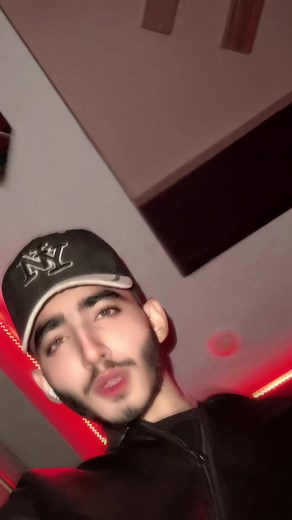 Aby Chapri: The Ultimate Chapri Song Experience