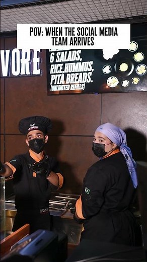 The Carnivore Baked Meat Restaurant