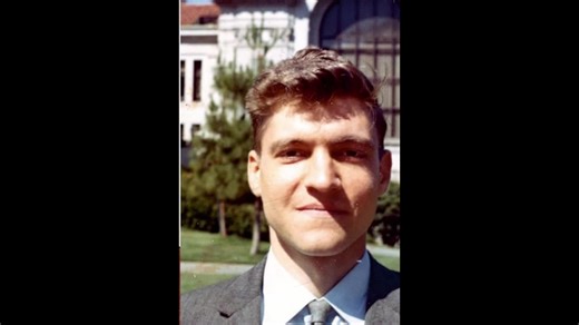 Industrial Society and its Future, by Ted Kaczynski - 1. Introduction